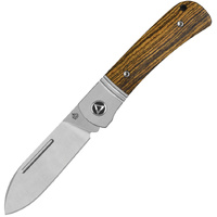 Hedgehog Slip Joint Bocote