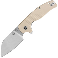 Chefmaster Linerlock Ivory