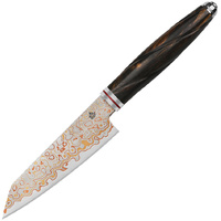 Mulan Series Kritsuke Damas