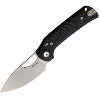 PL-XE Pivot Lock Blk Mic SW