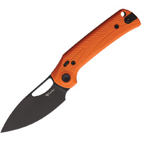 PL-XE Pivot Lock Org G10 PVD
