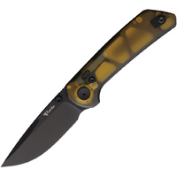 PL-XT Pivot Lock Ultem PVD