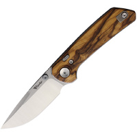 PL-XT Pivot Lock Olive