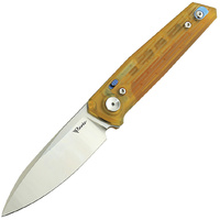 PL-6 Pivot Lock Ultem