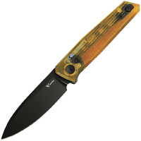 PL-6 Pivot Lock Ultem