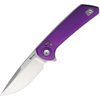 PL-XF Pivot Lock Purple SW