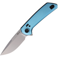 PL-XF Pivot Lock Blue SW