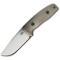 Circadian Fixed Blade CP Grn
