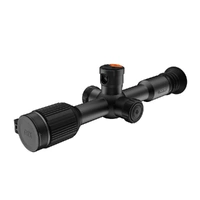 RIX GLINT G2 Thermal Imaging Rifle Scope