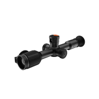 RIX GLINT G3 Thermal Imaging Rifle Scope