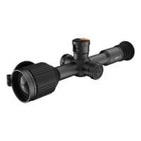 RIX GLINT G6 Thermal Imaging Optics