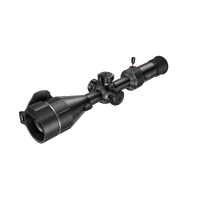RIX Leap L12R Thermal Imaging Riflescope