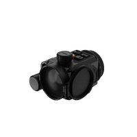 RIX NANO Clip On Thermal