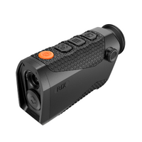 RIX POCKET K2 Thermal Imaging Monoculars