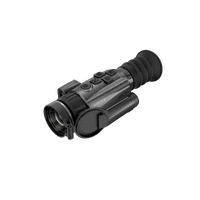 RIX Storm S6R Thermal Riflescope