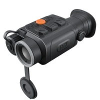 STRIDE ST3 Lite Thermal Imaging Monocular
