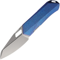 Woodpecker Linerlock