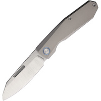 Squirrel Slip Joint Ti