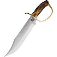 D Guard Bowie