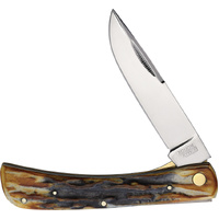 Folder Cinnamon Bonestag