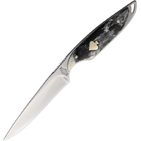 Stream Line Fixed Blade Appa