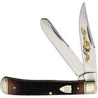 30th Anniversary Trapper