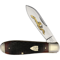 30th Anniversary Teardrop Jack