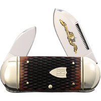 30th Anniversary Small Sunfish