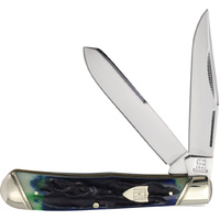 Bluegill Trapper Bone