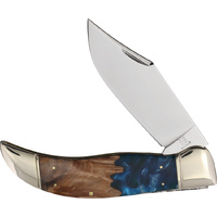 Deer Slayer Pandora Swirl