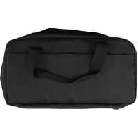 Nylon Knife Pack