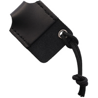 Sheath for Mini RR Folders