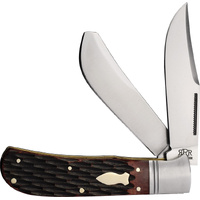 Large Trapper