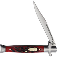 Bowtie Folder