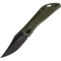 Ventus Lite Slip Joint OD