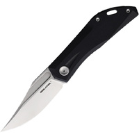 Ventus Lite Slip Joint Black