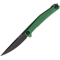 Teres Linerlock Green