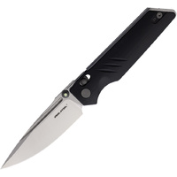 Sacra Pro Crossbar Lock SW