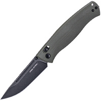 Pathfinder FFG Crossbar Lock