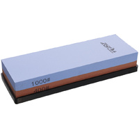 Japanese Whetstone 400/1000