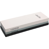 Japanese Whetstone 6000/10000