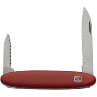 Everyday Folder Burgundy