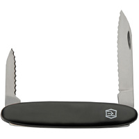 Everyday Folder Black