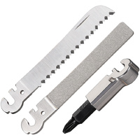 Flex Tools FT01 Set