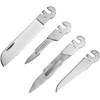 Flex Tools FT02 Set