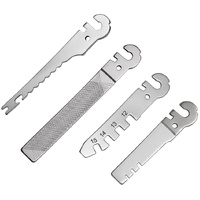 Flex Tools FT03 Set