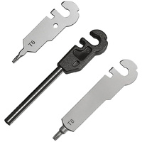 Flex Tools FT04 Set