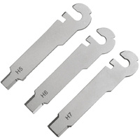 Flex Tools FT05 Set