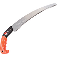 Heavy Duty Curve Saw 330mm