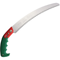 Ichiban Curved Saw 330mm